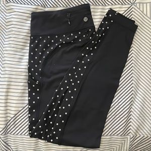 Lululemon Leggings | buttery soft